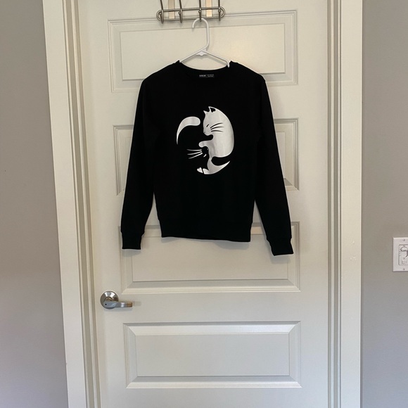 Top - Picture 5 of 6